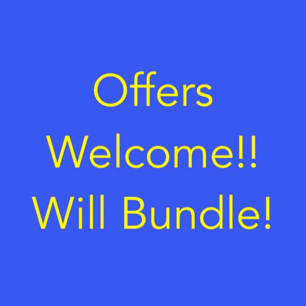 Make Offer